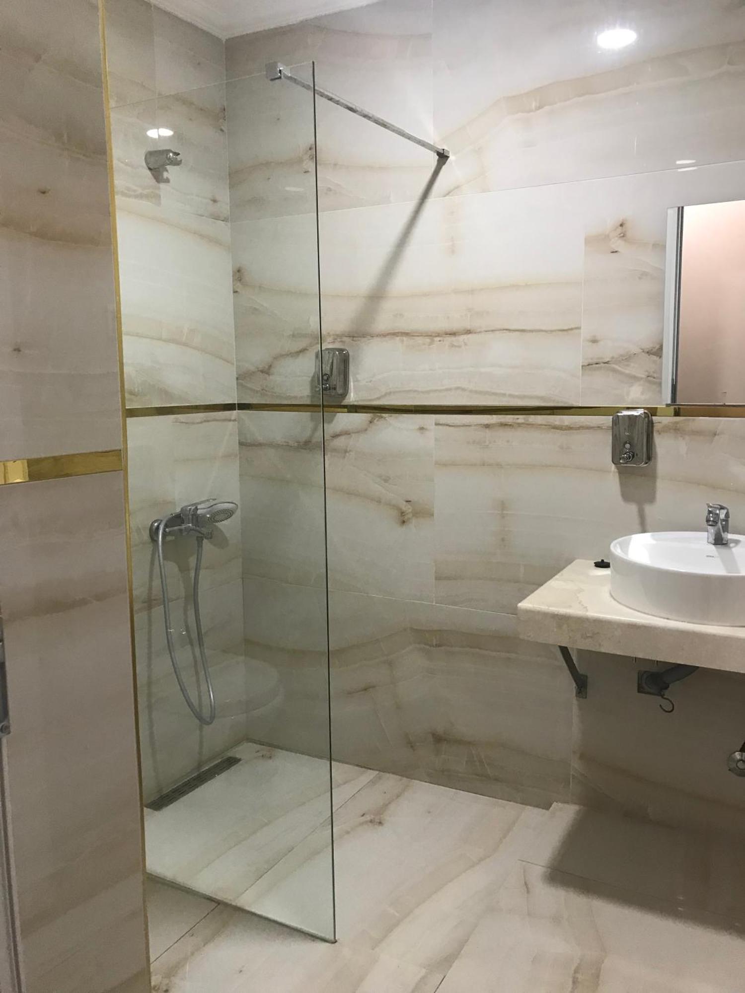 Tuemay Hotel Bitez Bilik gambar