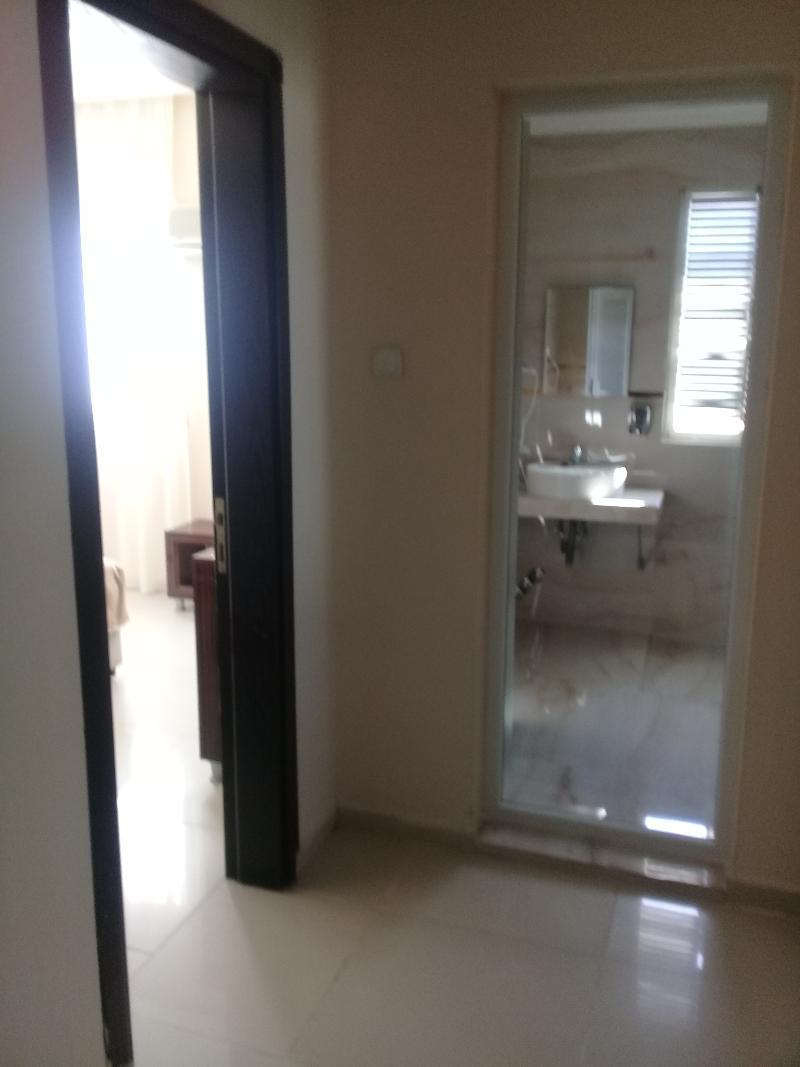 Tuemay Hotel Bitez Luaran gambar
